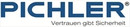 Logo Autohaus Pichler GmbH